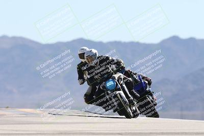 media/Oct-13-2025-Moto Forza (Mon) [[a66d839500]]/4-C Group/Session 4 (Turn 9)/